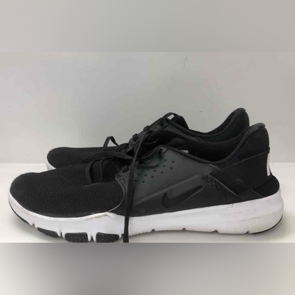 Men Nike